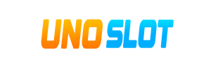 unoslot